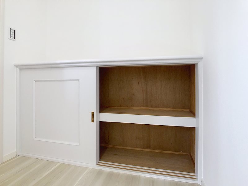 浜松市中央区和合町  その他