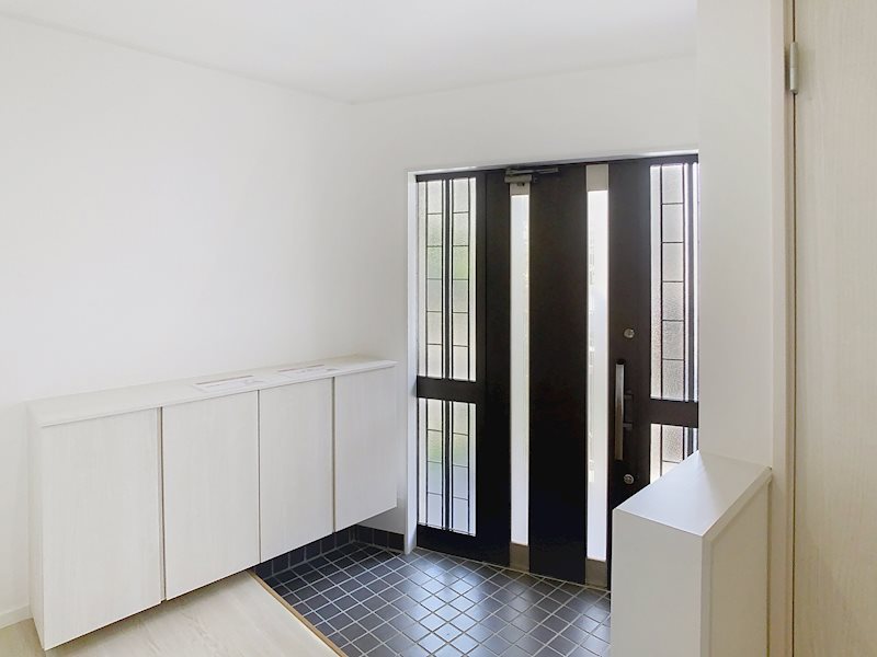 浜松市中央区和合町  その他