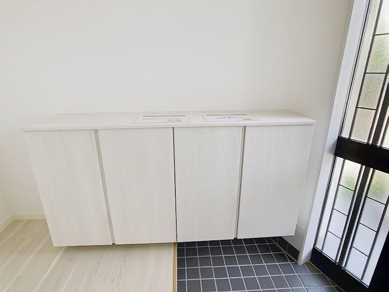 浜松市中央区和合町  その他