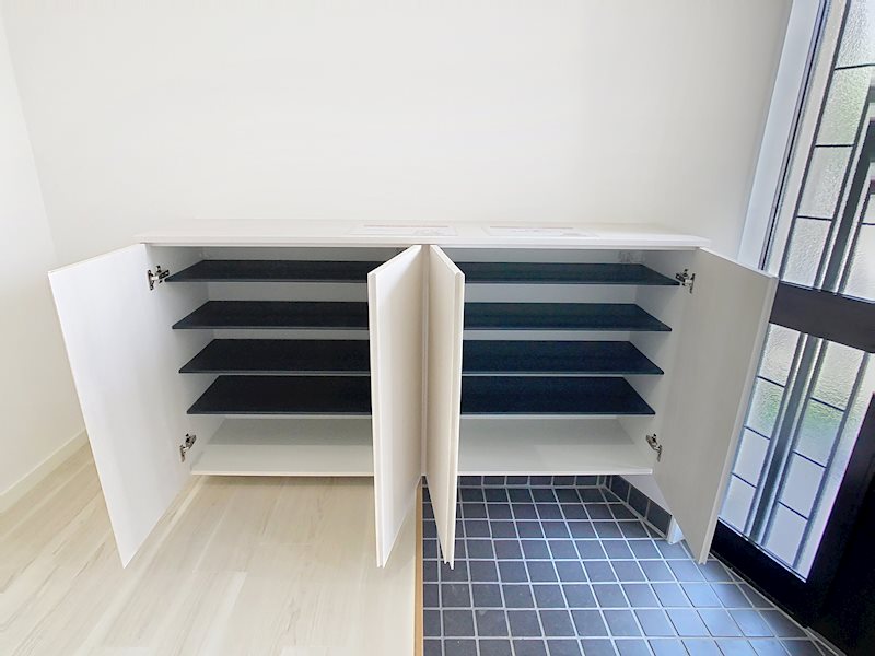 浜松市中央区和合町  その他