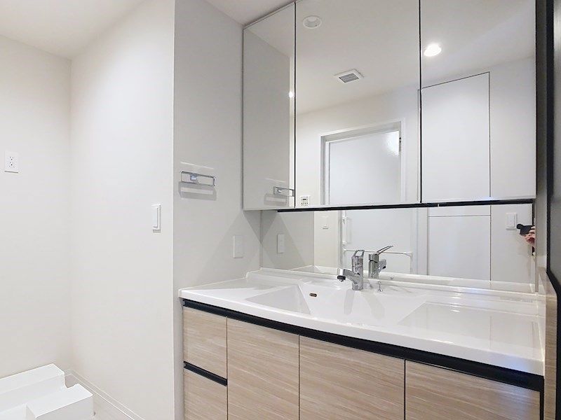 サンメゾン浜松元浜 203号室 その他