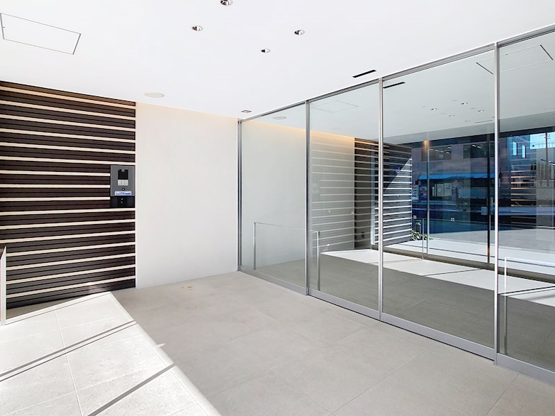 サンメゾン浜松元浜 203号室 その他