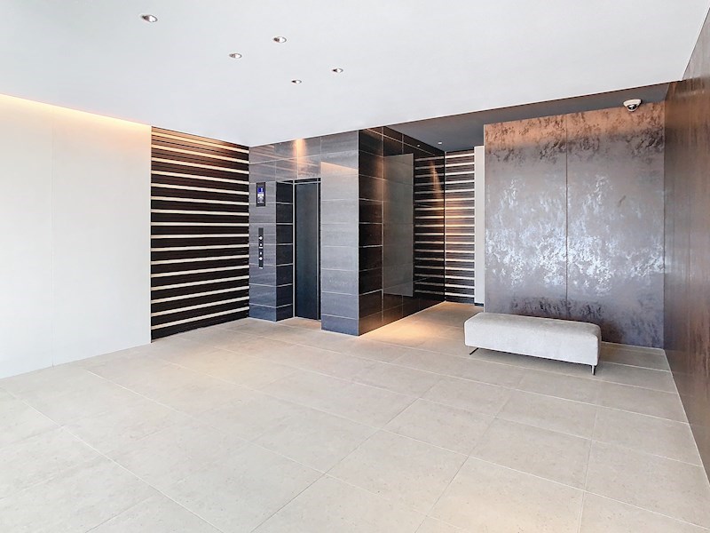 サンメゾン浜松元浜 203号室 その他