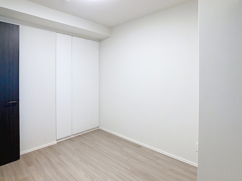 サンメゾン浜松元浜 203号室 その他