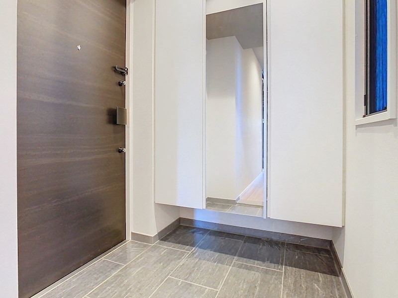 サンメゾン浜松元浜 203号室 その他