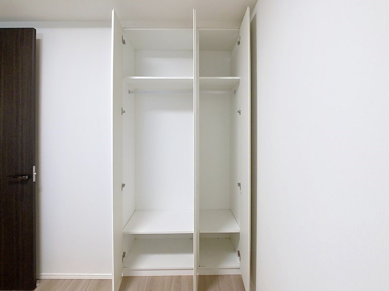 サンメゾン浜松元浜 203号室 その他