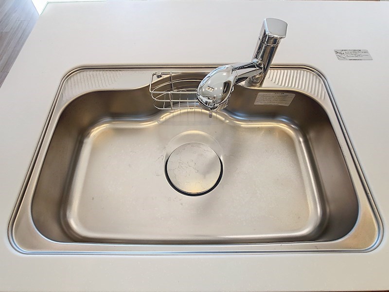 サンメゾン浜松元浜 203号室 その他