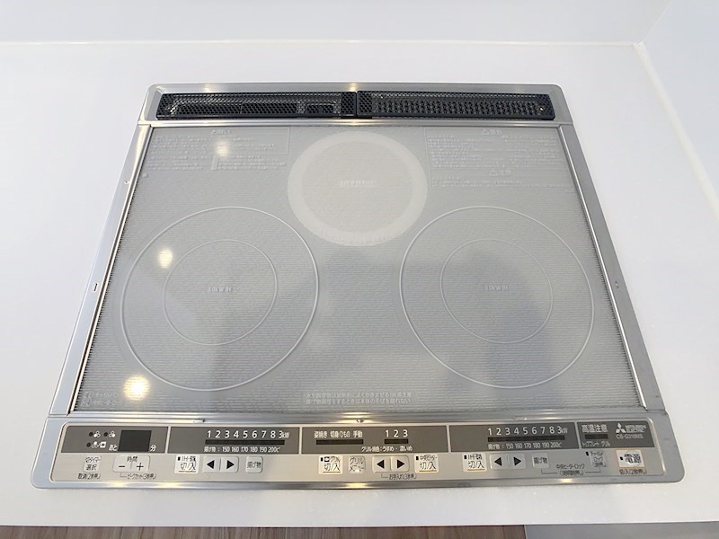 サンメゾン浜松元浜 203号室 その他