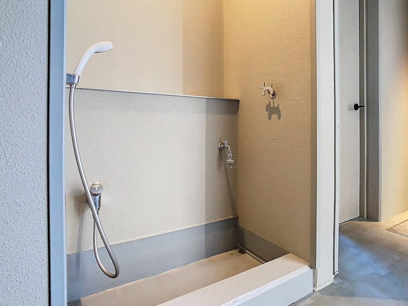 サンメゾン浜松元浜 203号室 その他