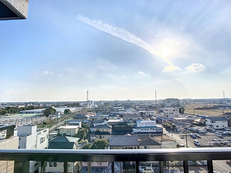 グラン・ドムール南栄 その他