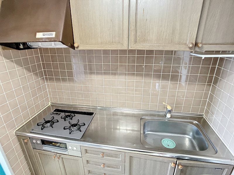 グラン・ドムール南栄 その他