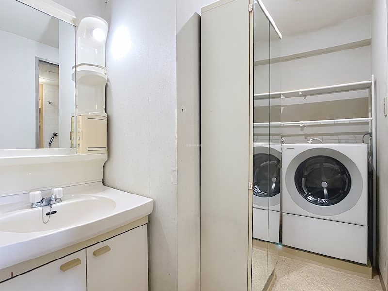 グラン・ドムール南栄 その他