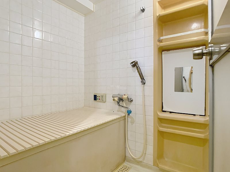 グラン・ドムール南栄 その他