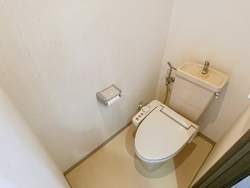 グラン・ドムール南栄 その他