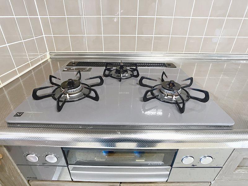 グラン・ドムール南栄 その他