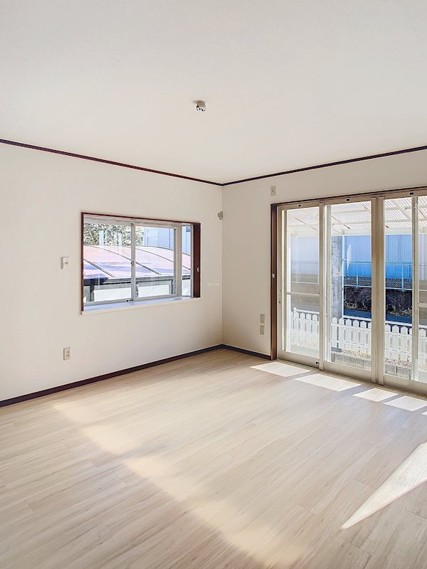 袋井市川井 その他