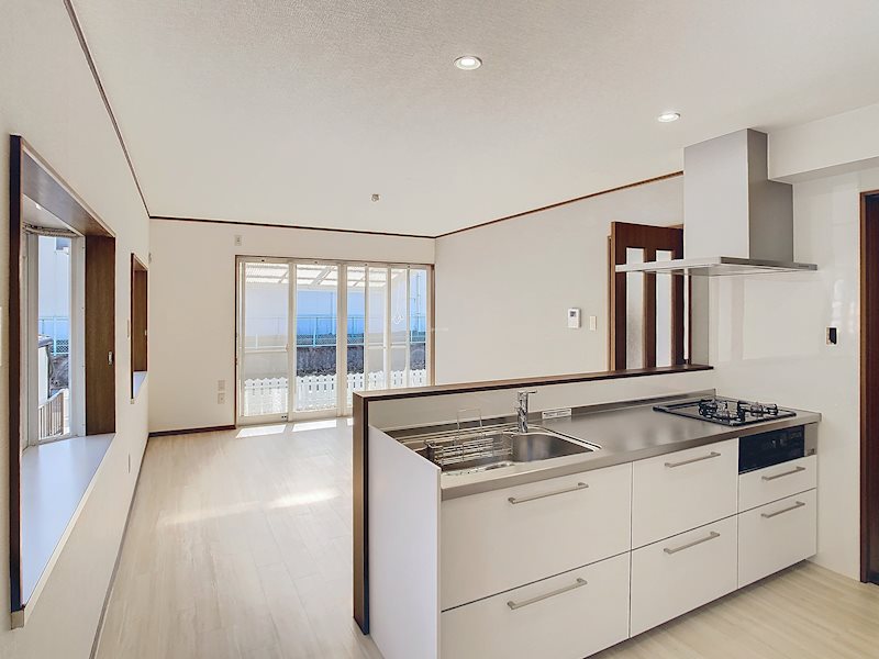 袋井市川井 その他