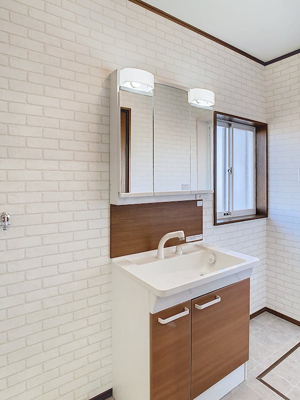 袋井市川井 その他