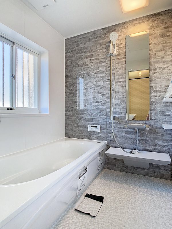 袋井市川井 その他