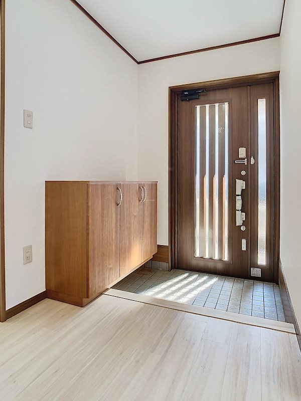 袋井市川井 その他