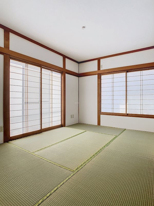 袋井市川井 その他