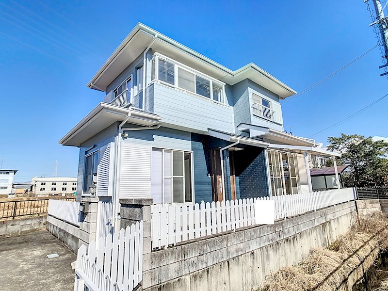 袋井市川井 その他