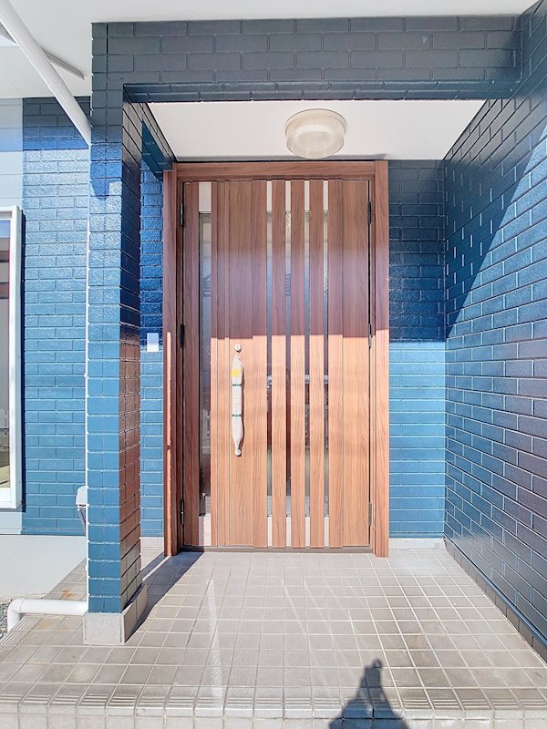 袋井市川井 その他