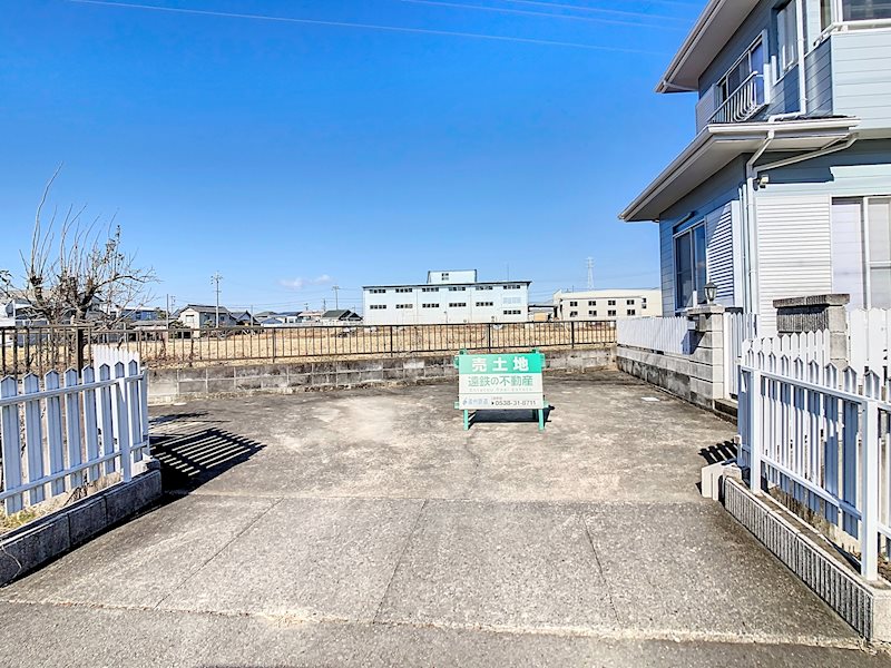 袋井市川井 その他