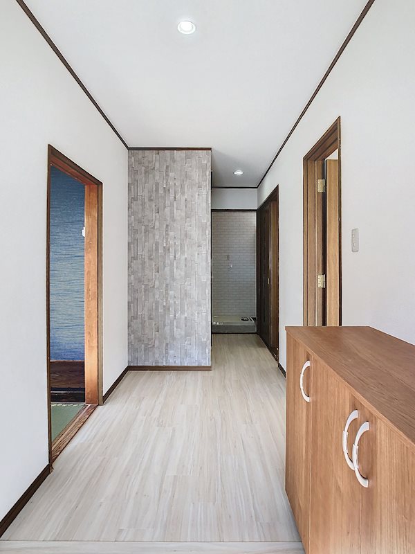 袋井市川井 その他