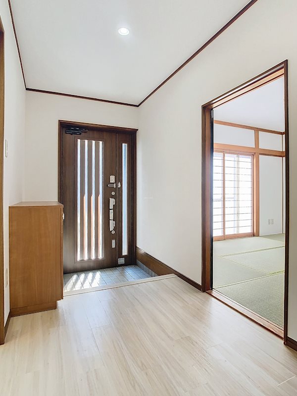 袋井市川井 その他