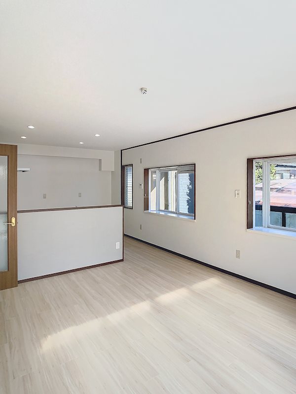 袋井市川井 その他