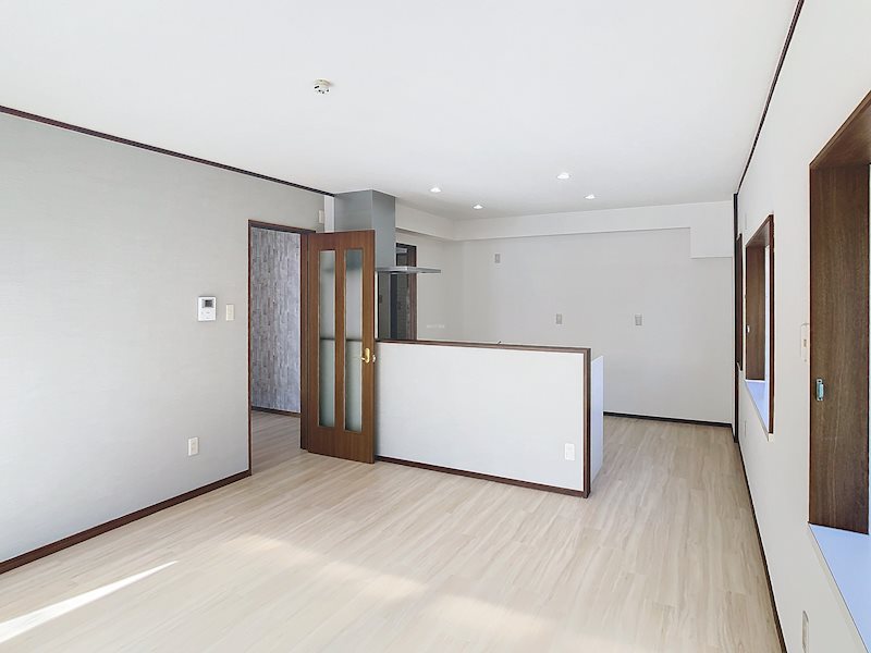 袋井市川井 その他