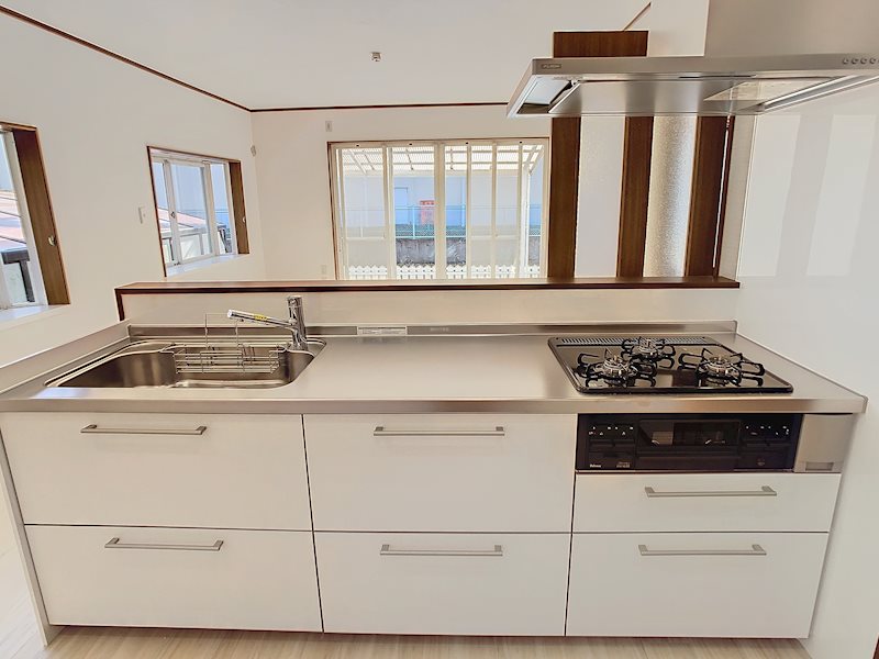 袋井市川井 その他