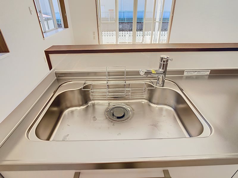 袋井市川井 その他