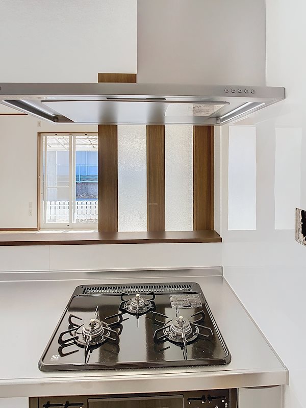 袋井市川井 その他