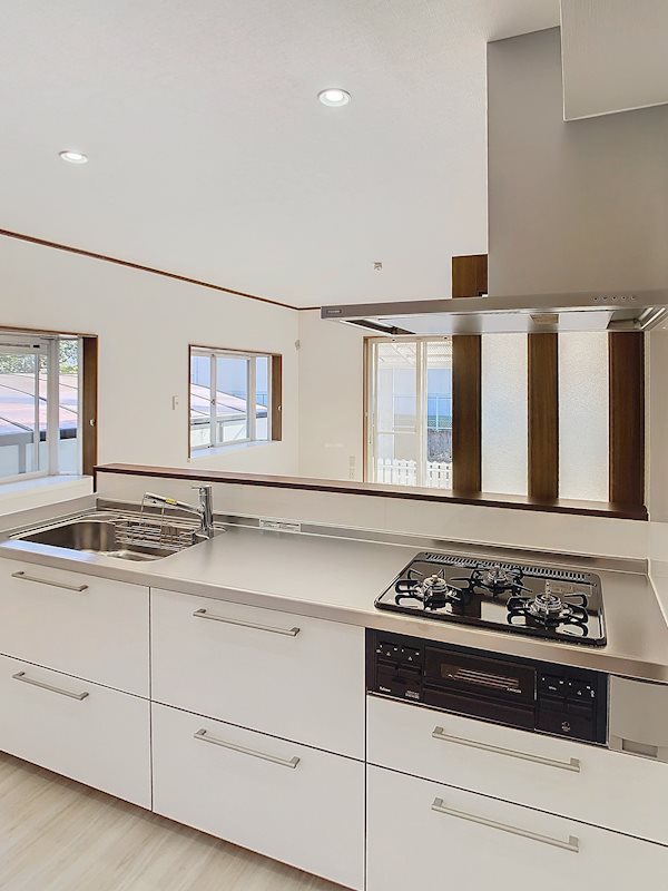 袋井市川井 その他