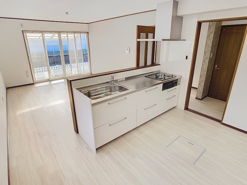 袋井市川井 その他