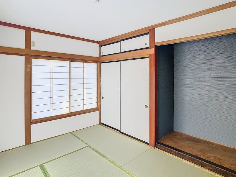 袋井市川井 その他