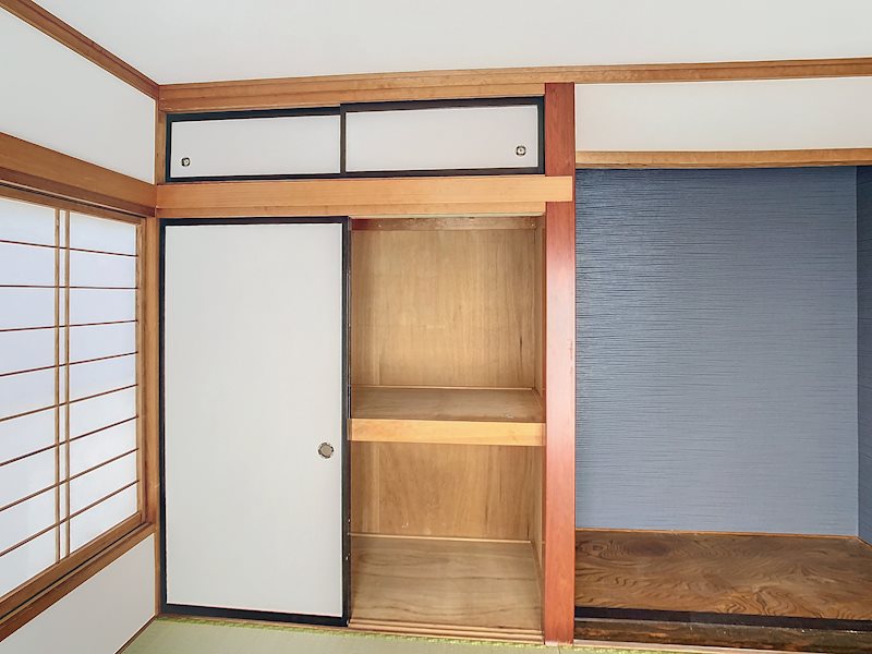 袋井市川井 その他