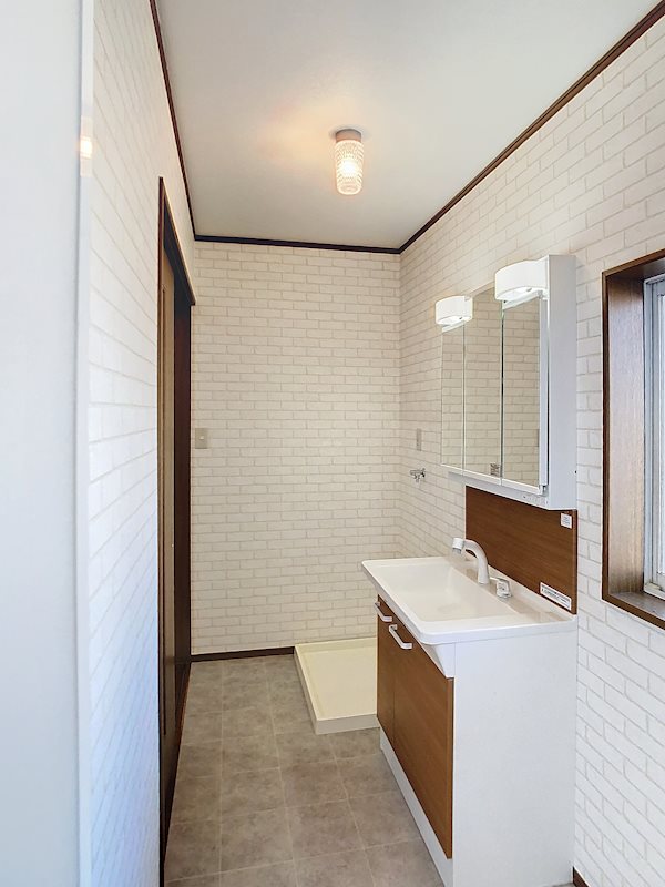 袋井市川井 その他