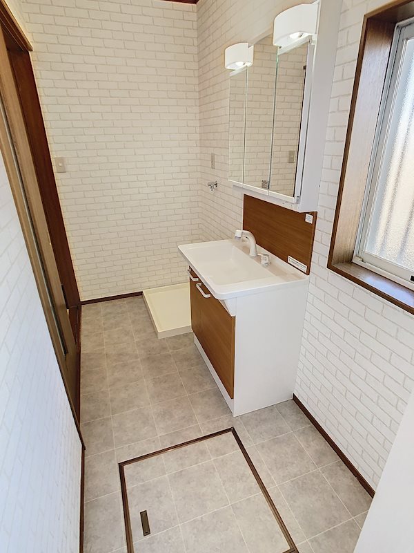 袋井市川井 その他