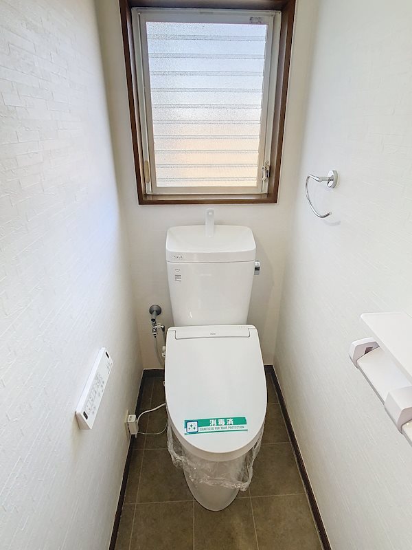 袋井市川井 その他