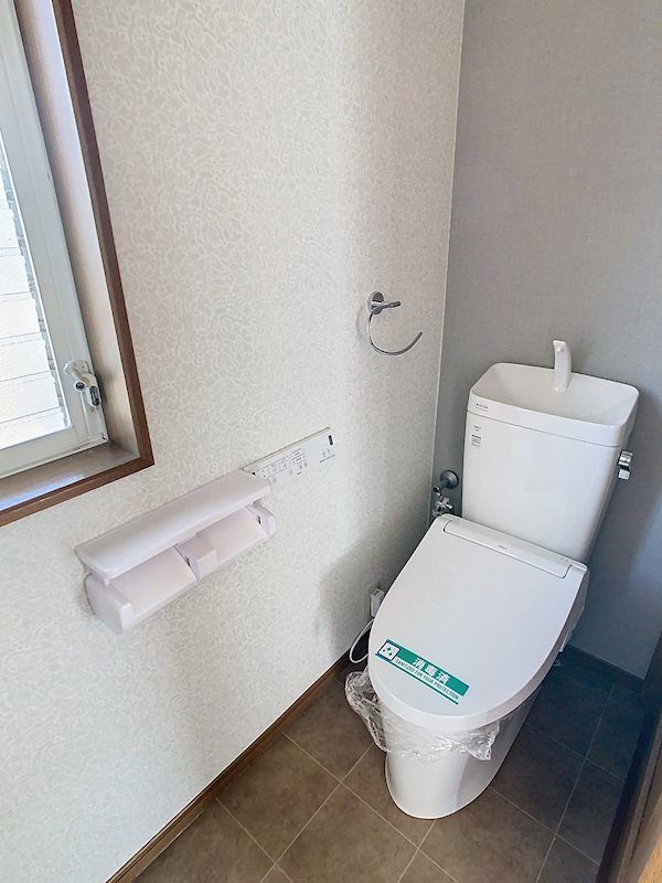 袋井市川井 その他