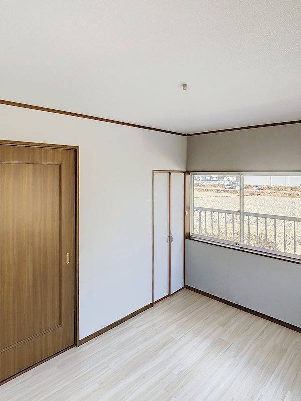 袋井市川井 その他