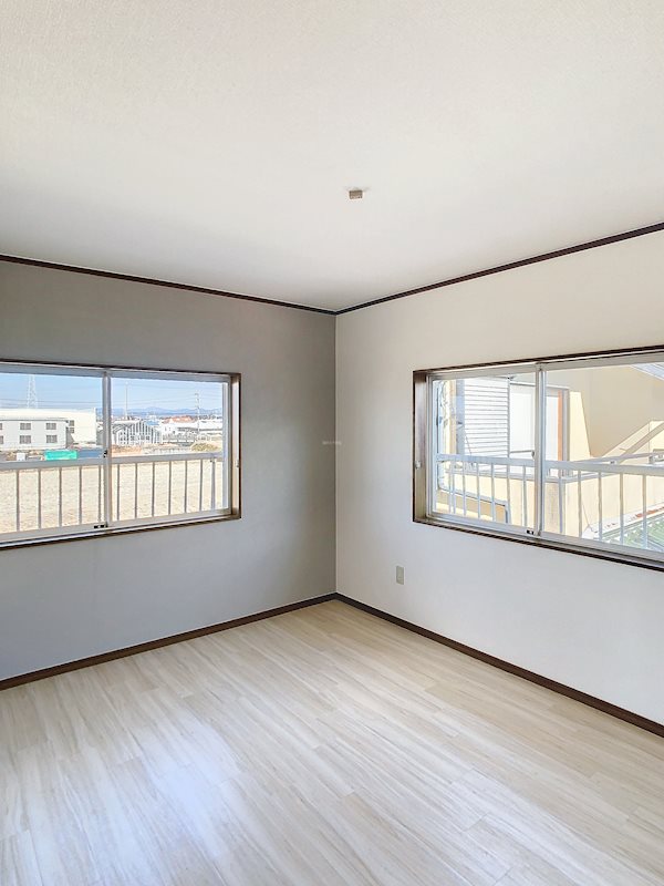 袋井市川井 その他