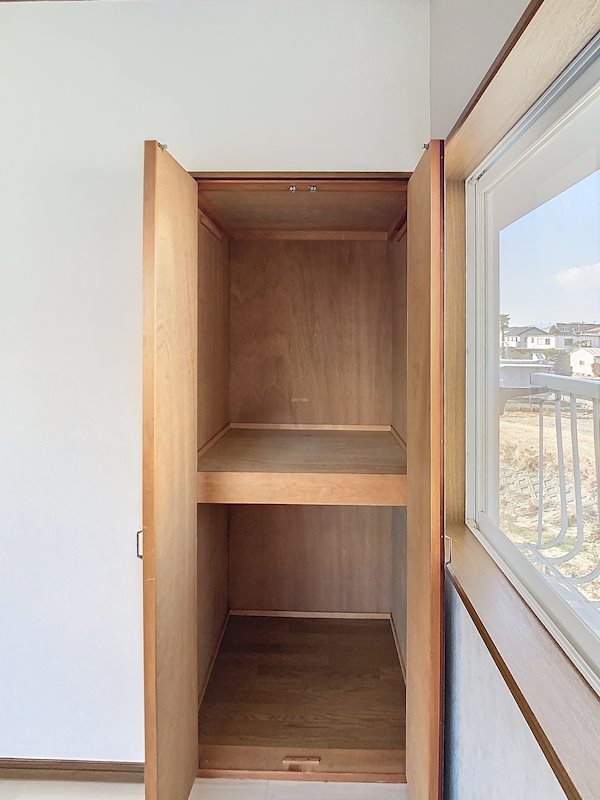 袋井市川井 その他