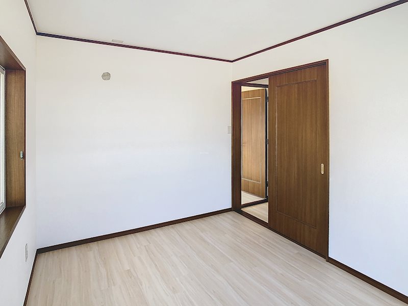 袋井市川井 その他