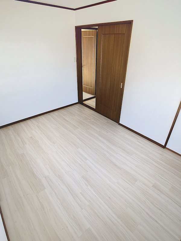 袋井市川井 その他