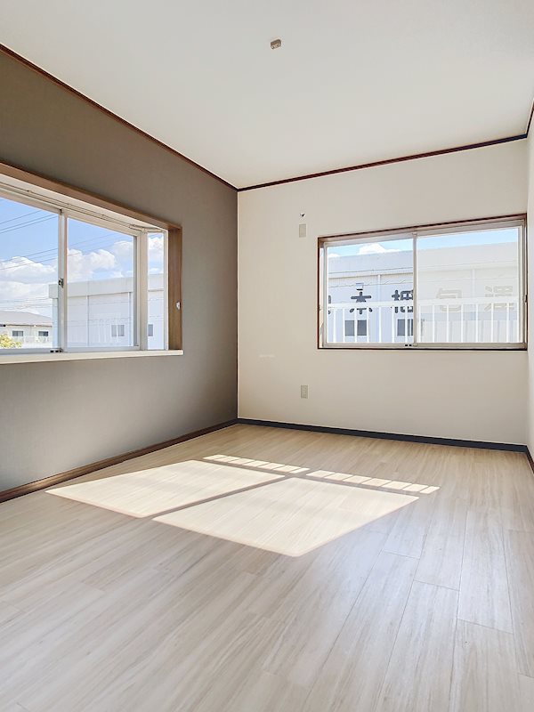 袋井市川井 その他