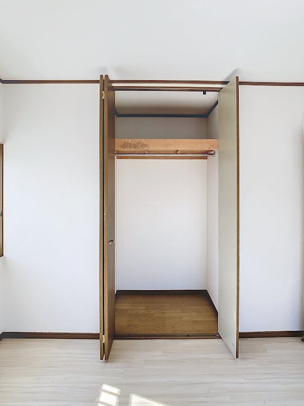 袋井市川井 その他